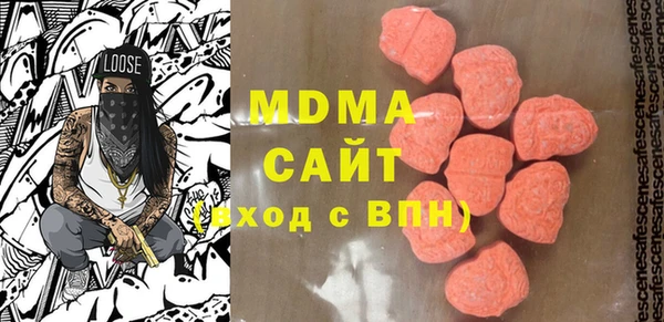 Альфа ПВП Армянск