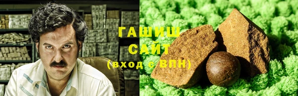 ешки Кукмор