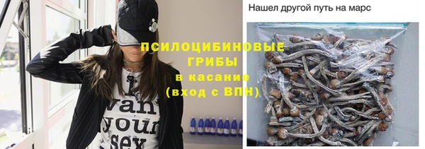 Альфа ПВП Армянск