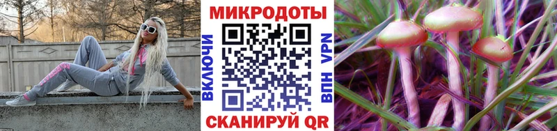 Псилоцибиновые грибы прущие грибы  Купить закладки  Богородск 